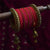 bridal indian bangles