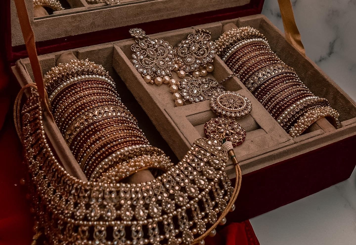 bangle, Bangle bracelet, Golden Bangle Bracelet,  indian Bangles, indian jewelry, Indian Jewellery store, indian wedding, indian wedding sarees, kundan, polki, south indian jewelry, custom indian bangles