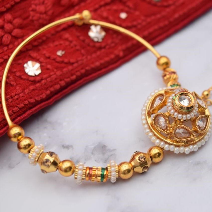 Trisha Nath - Choodiyan