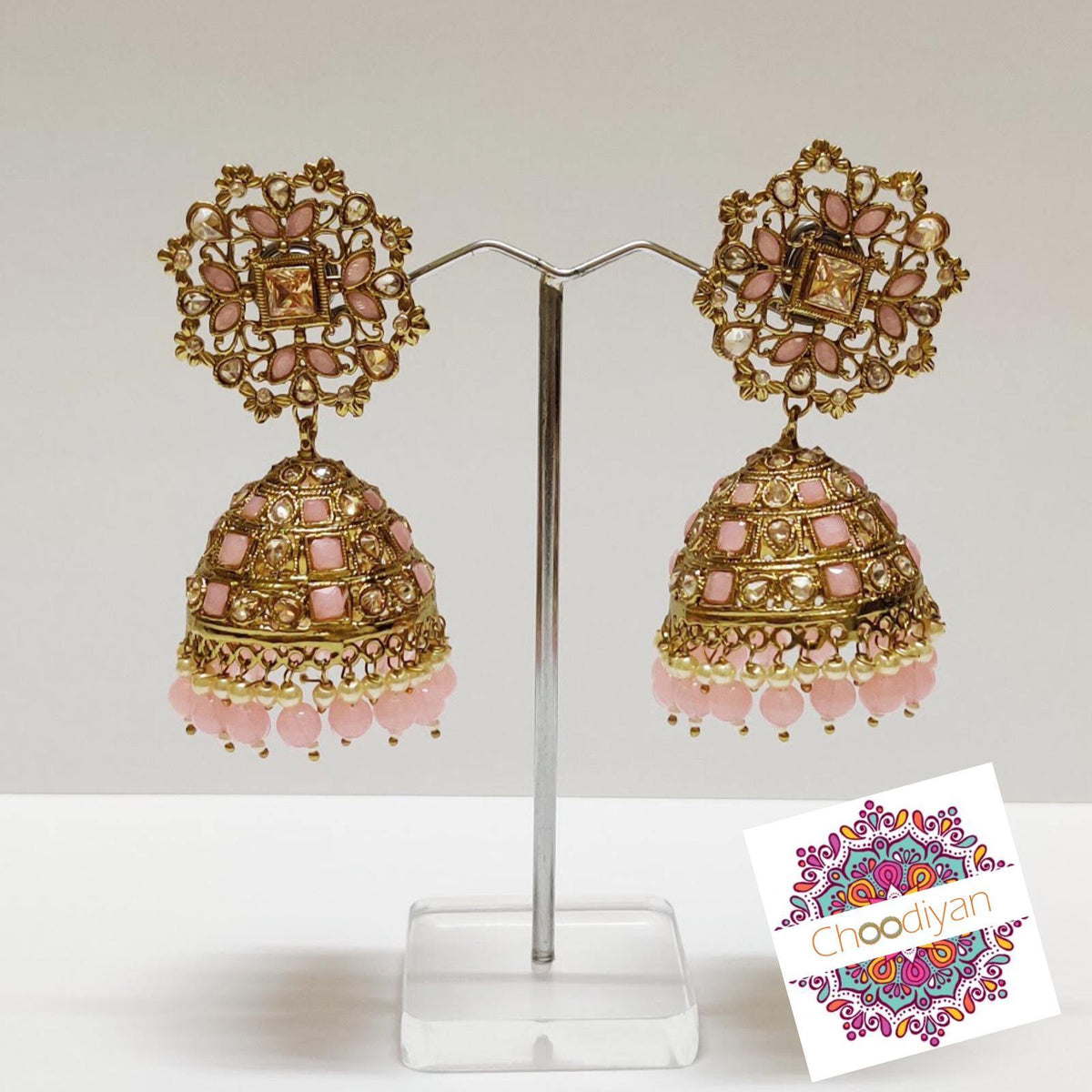 Shama - Baliyan - Choodiyan