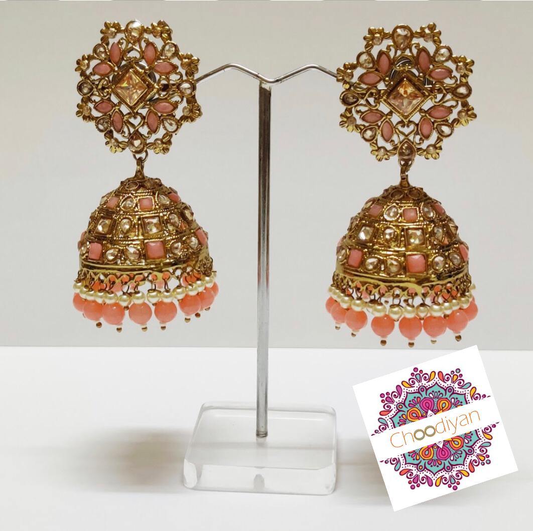 Shama - Baliyan - Choodiyan