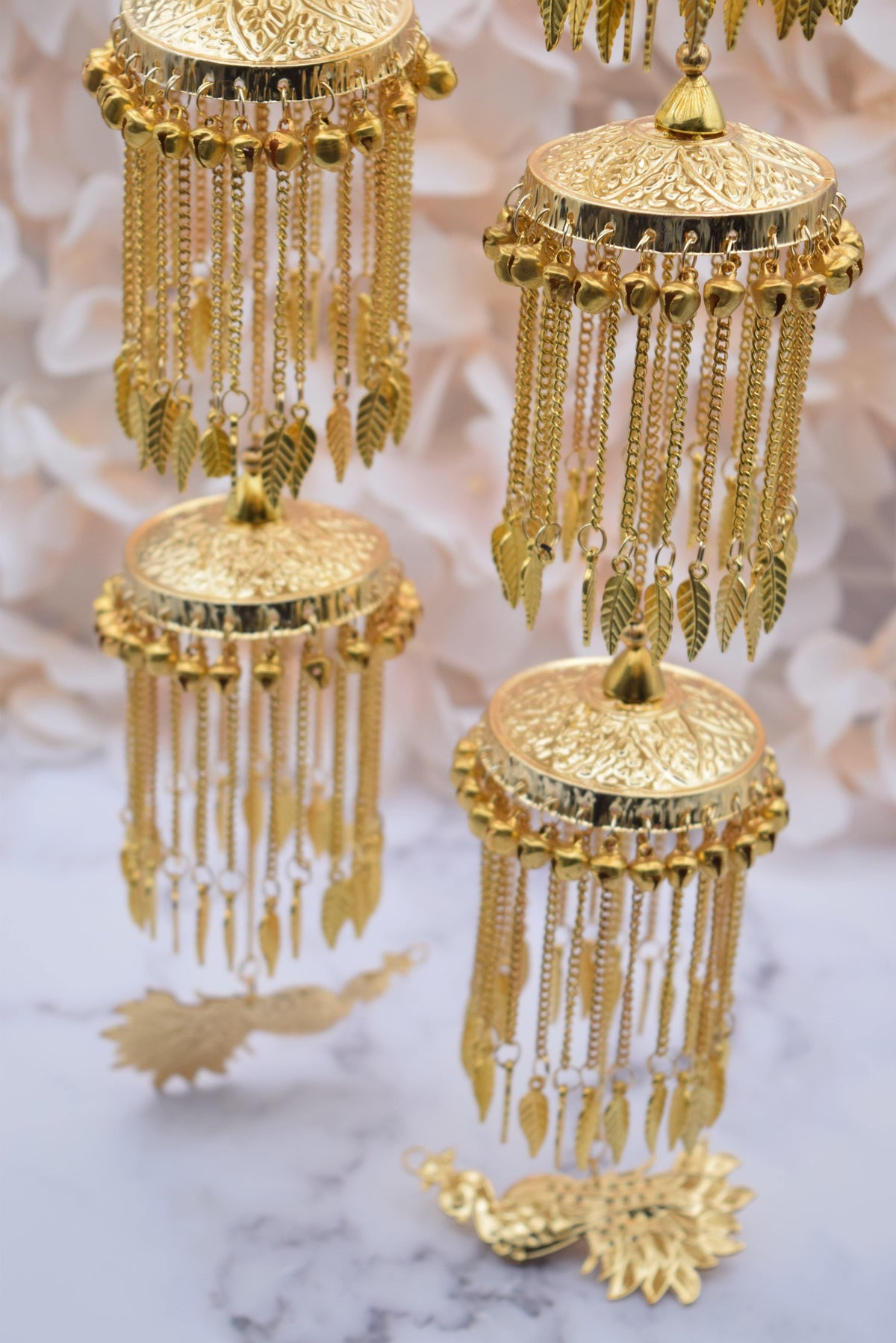 Aditi - Kaleere - Choodiyan