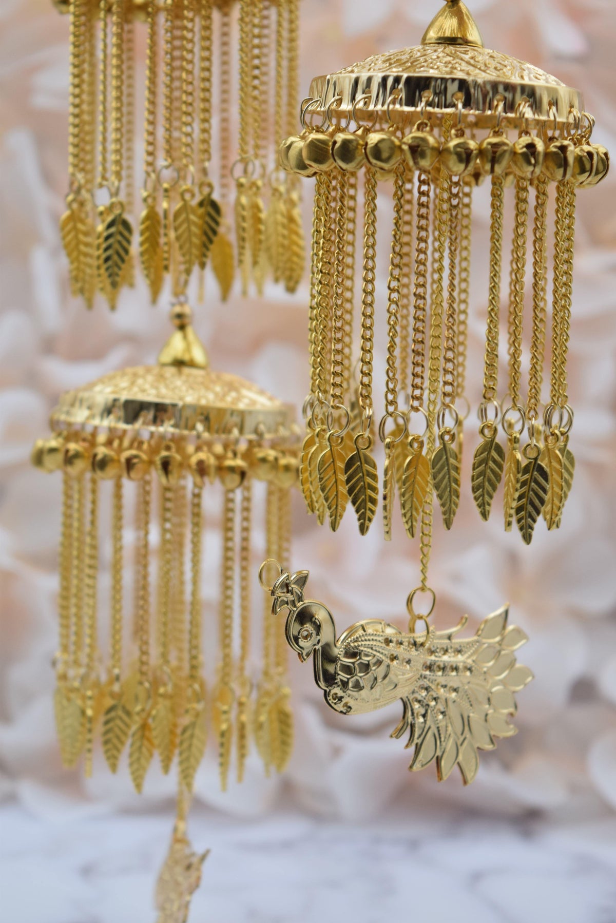 Aditi - Kaleere - Choodiyan