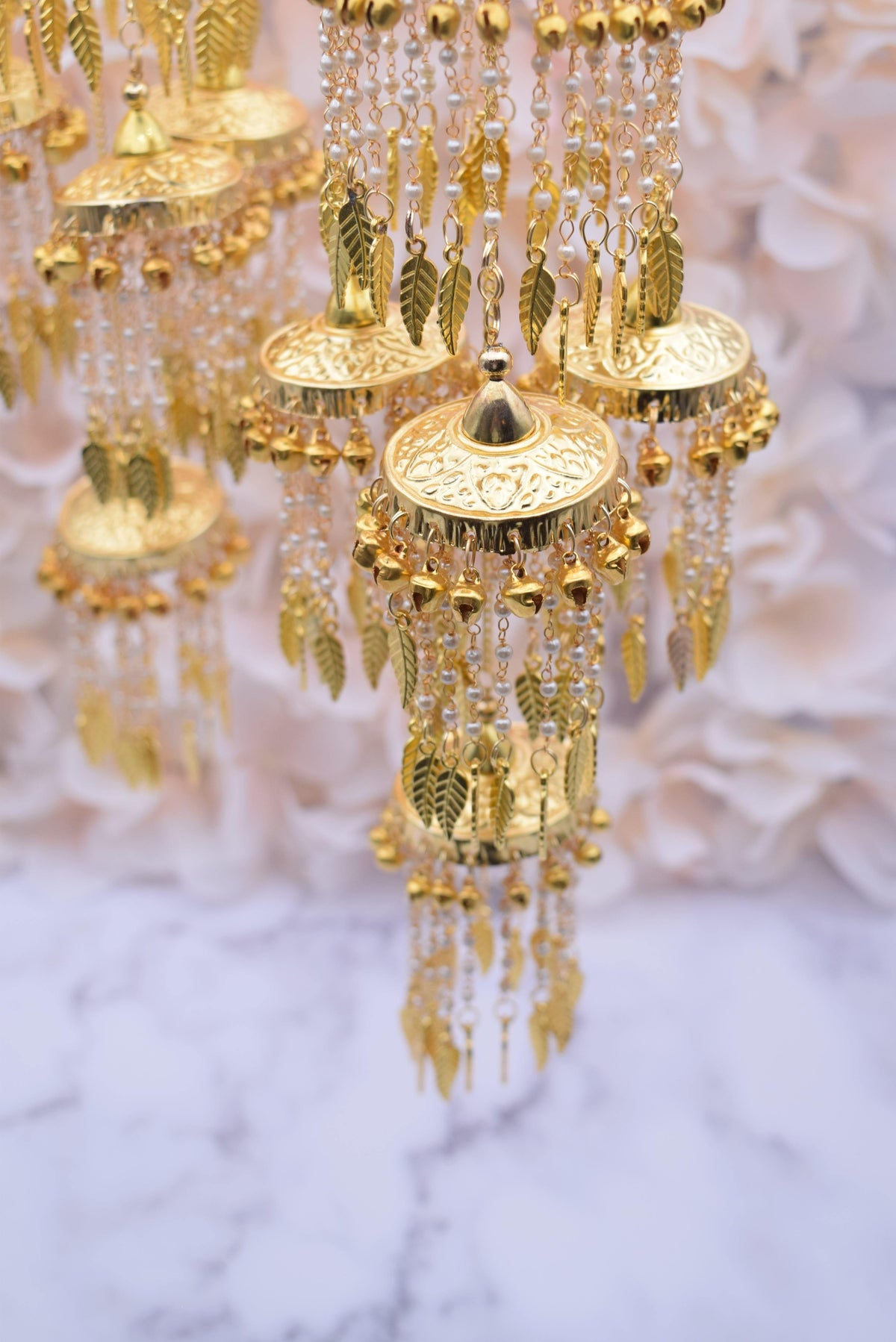 Tanisha - Kaleere - Choodiyan