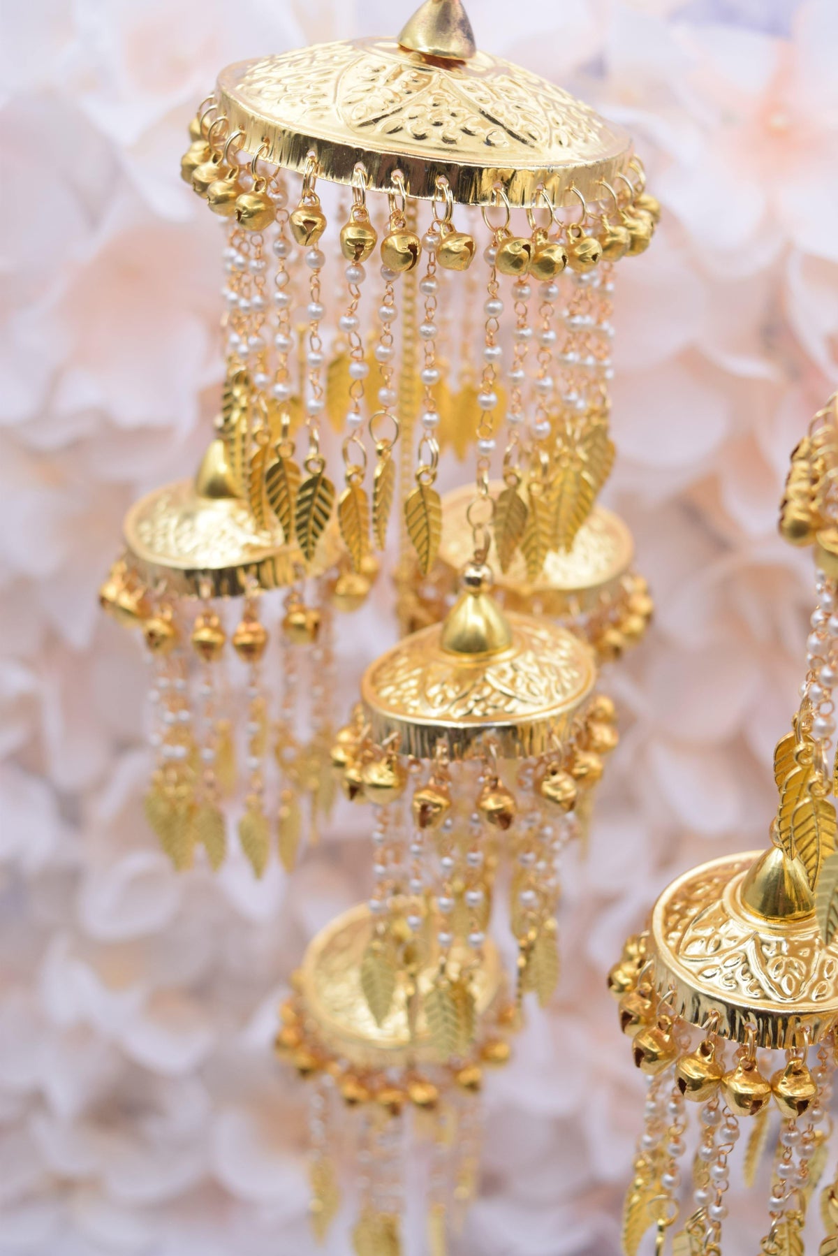 Tanisha - Kaleere - Choodiyan