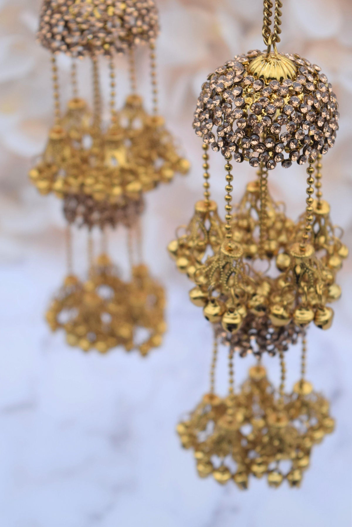 Preet Kaleere - Choodiyan