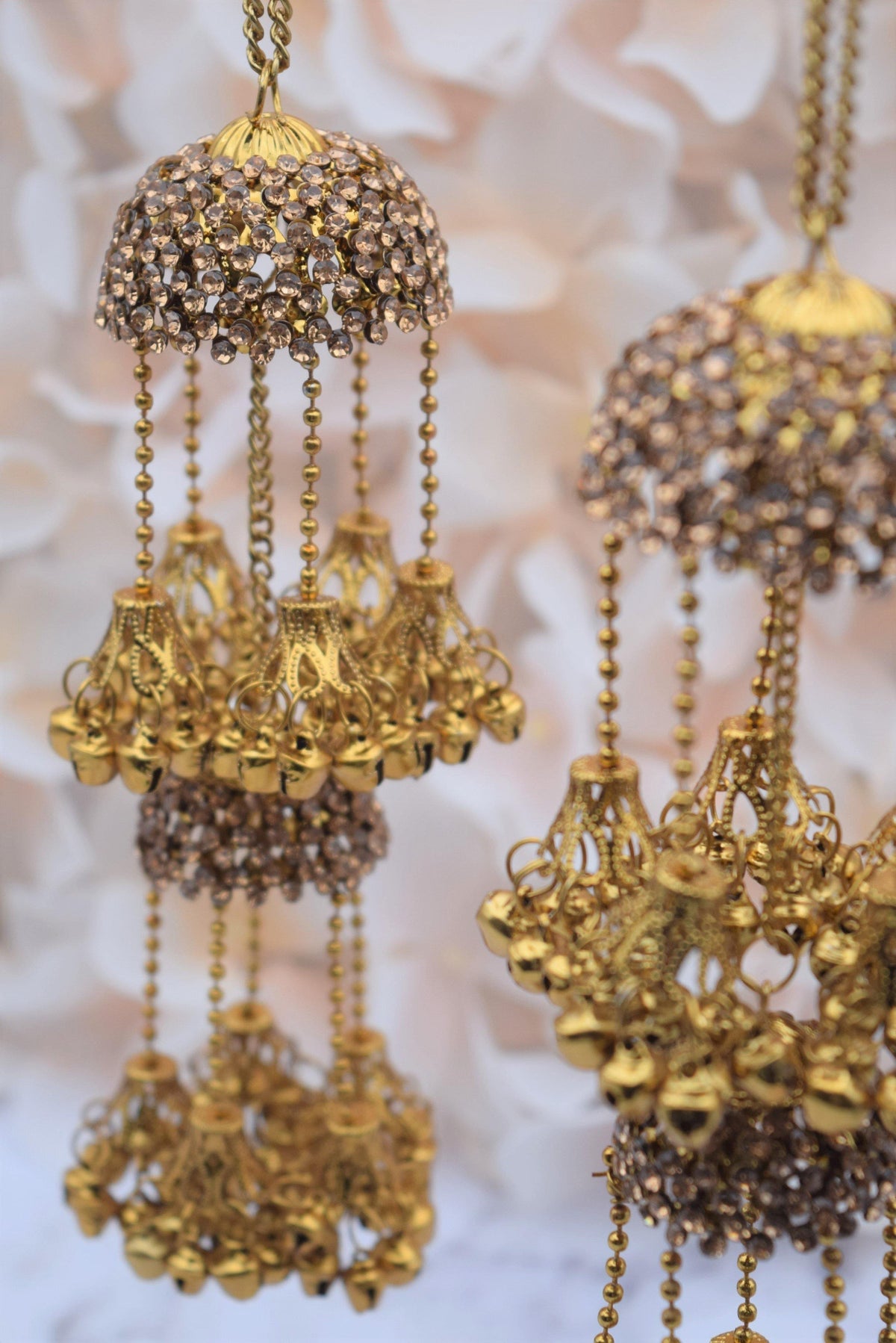 Preet Kaleere - Choodiyan