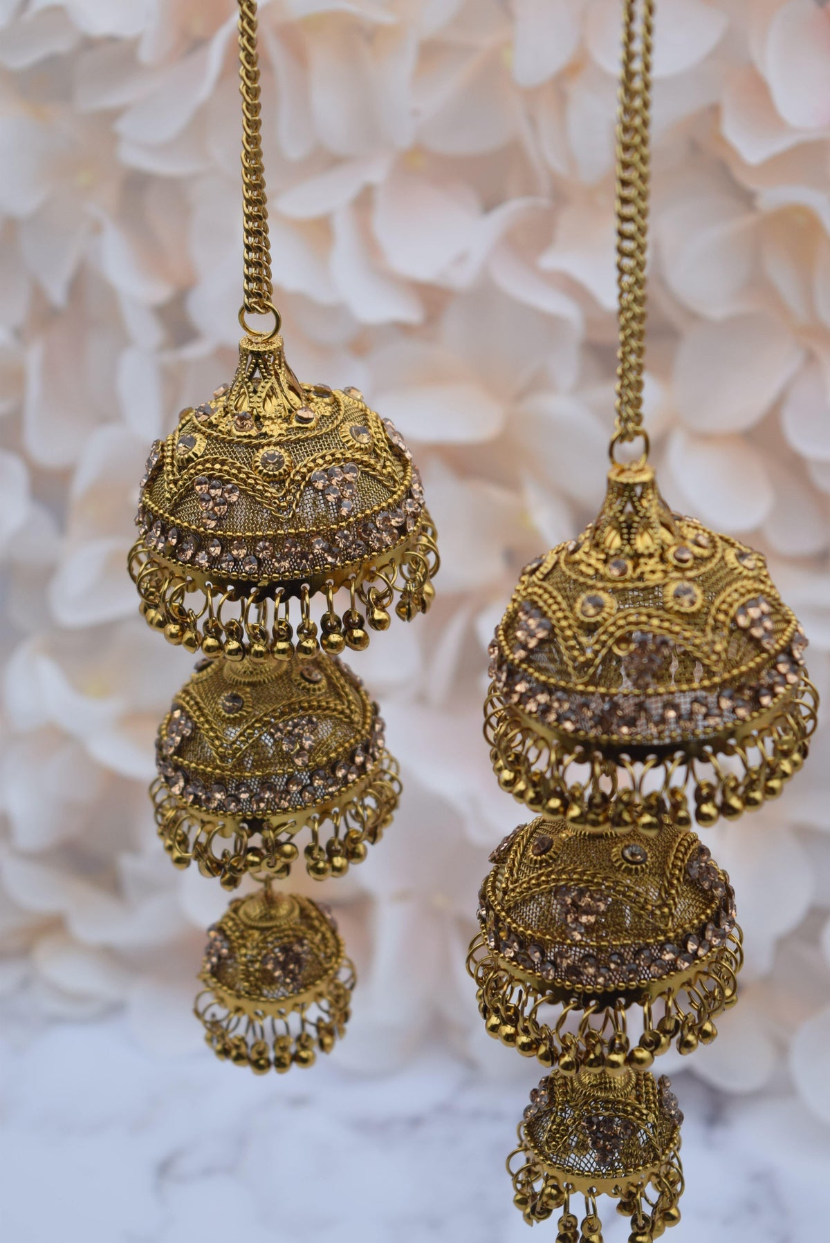 Akansha Kaleere - Choodiyan