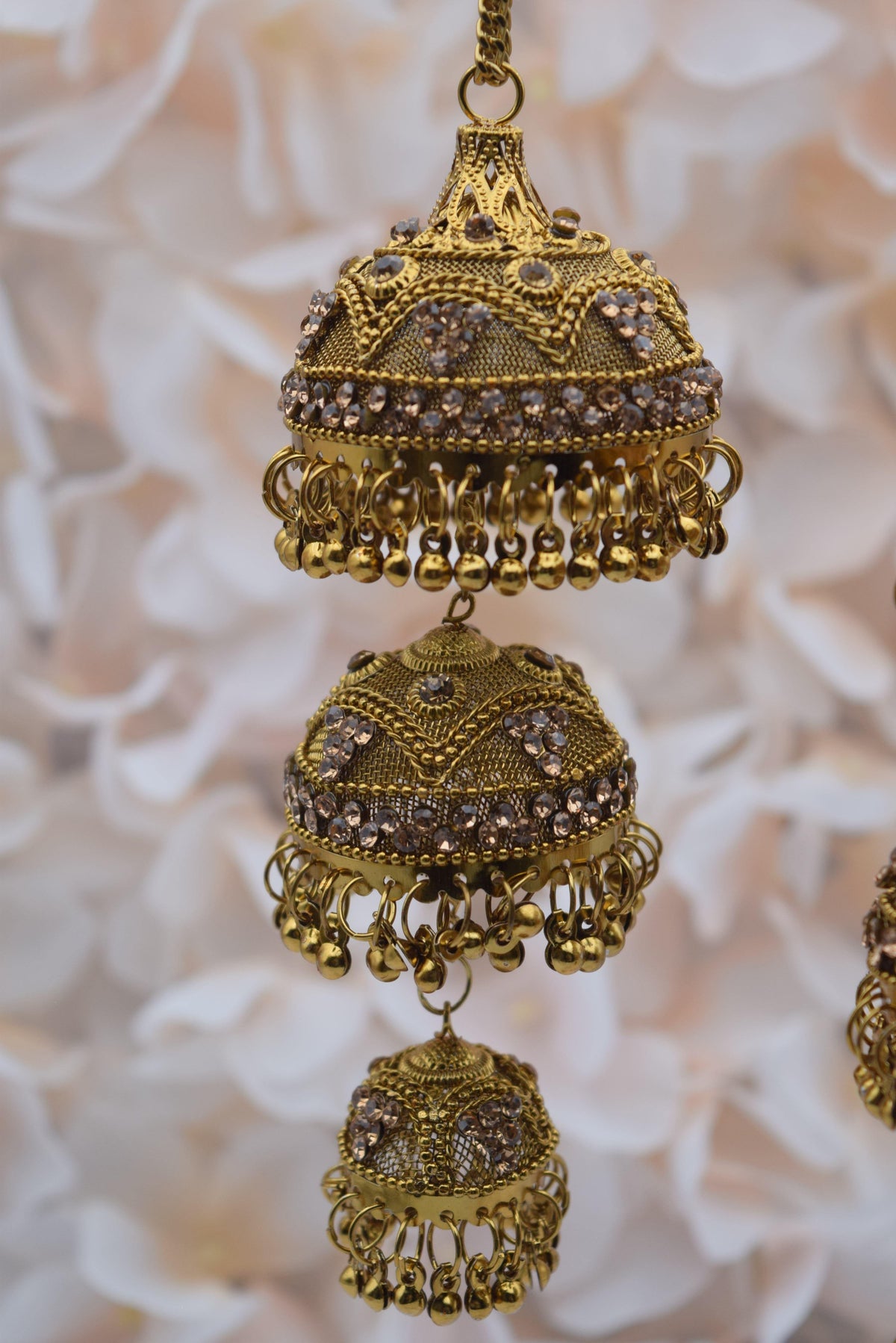 Akansha Kaleere - Choodiyan