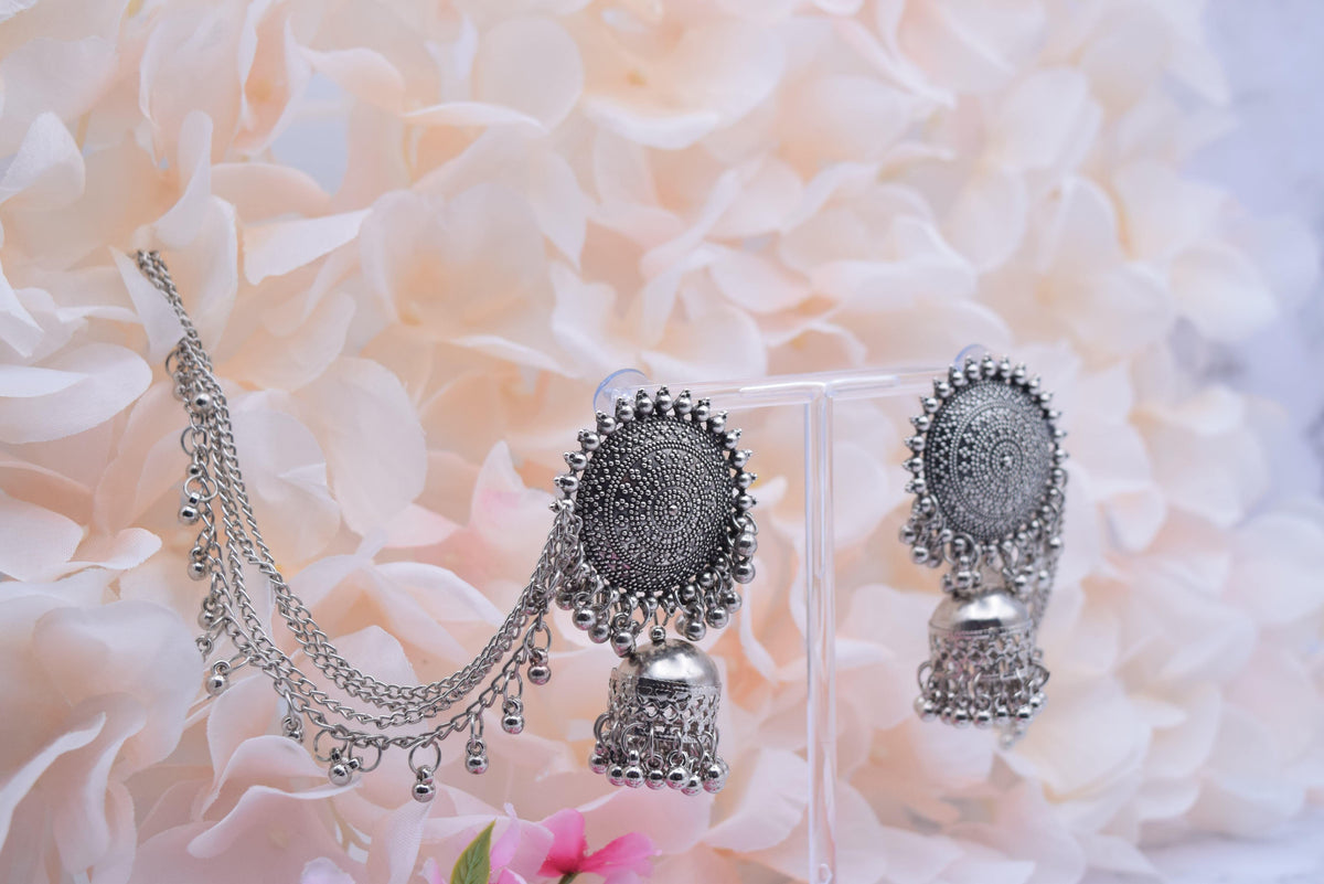 Manyata Jhumki - Choodiyan