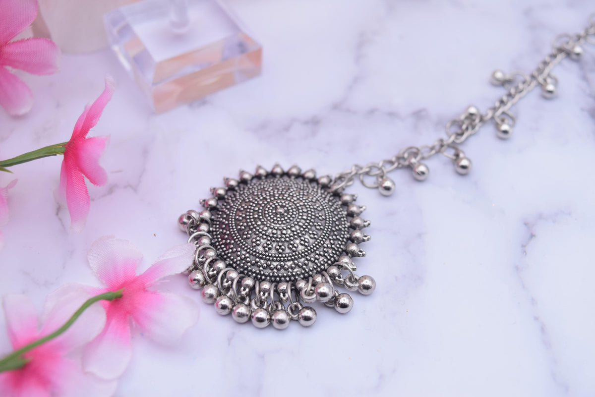 Manyata Jhumki - Choodiyan