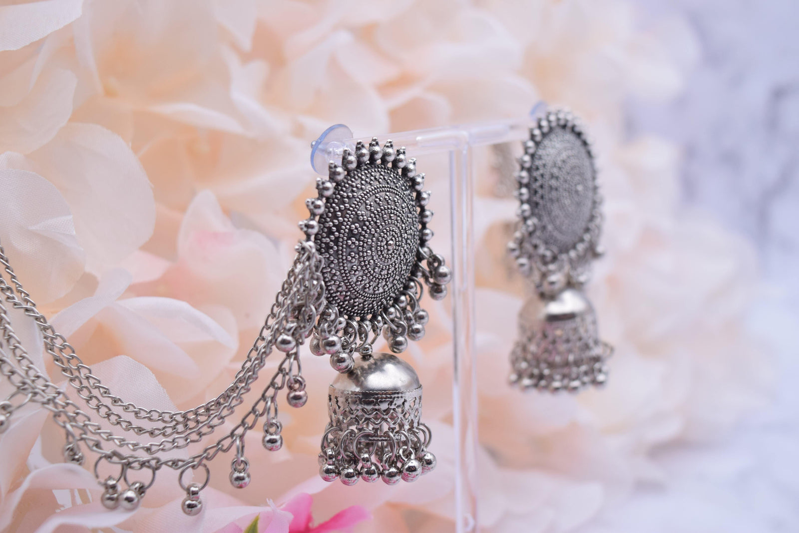 Manyata Jhumki - Choodiyan