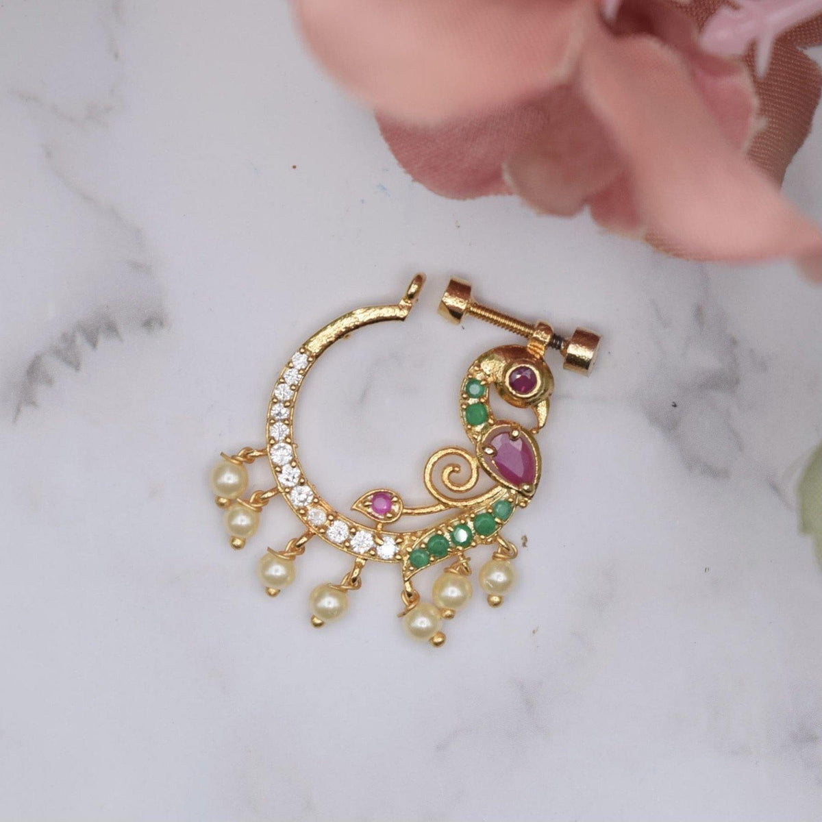 Kavita Nath - Choodiyan