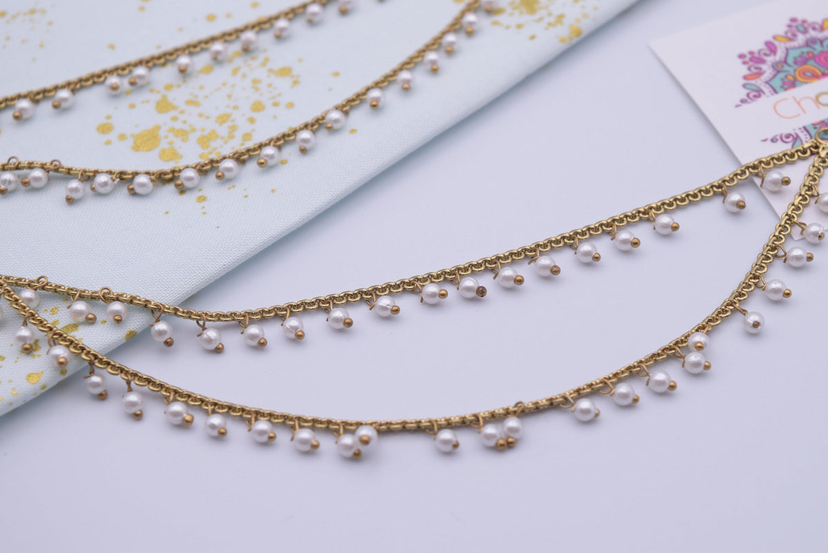 Antique - Sahare - Choodiyan