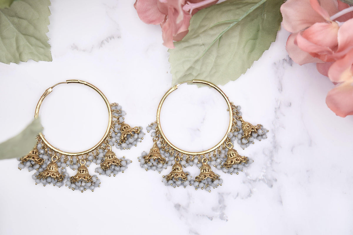 Mariya - Baliyan - Choodiyan