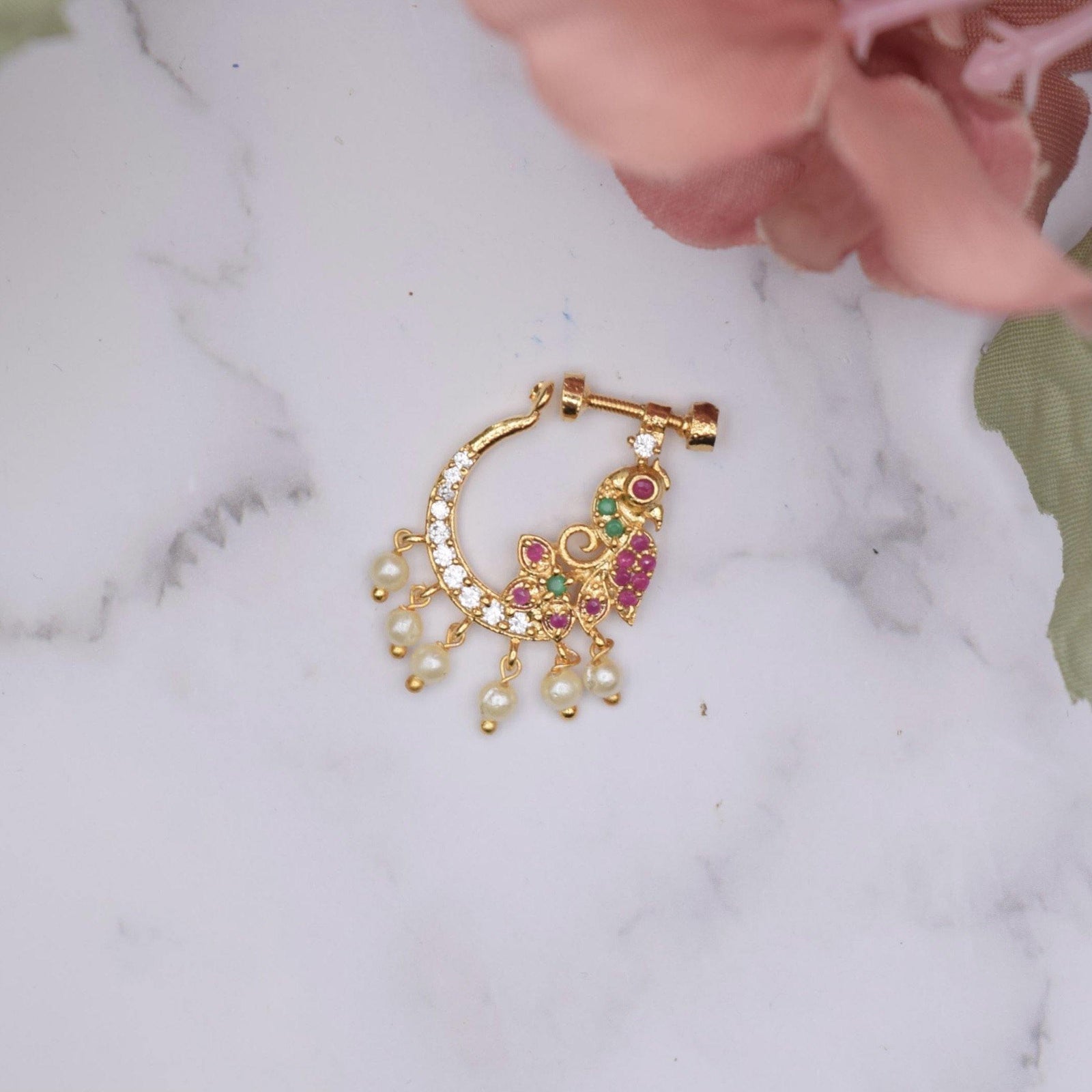 Kavita Nath - Choodiyan