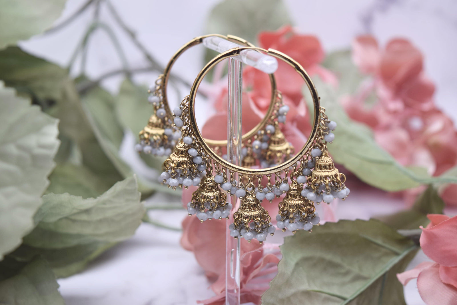 Mariya - Baliyan - Choodiyan