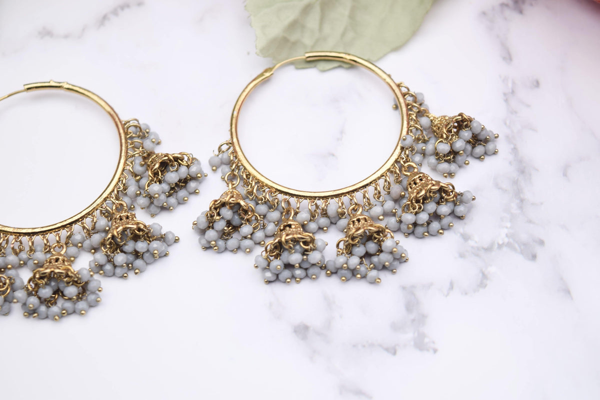 Mariya - Baliyan - Choodiyan