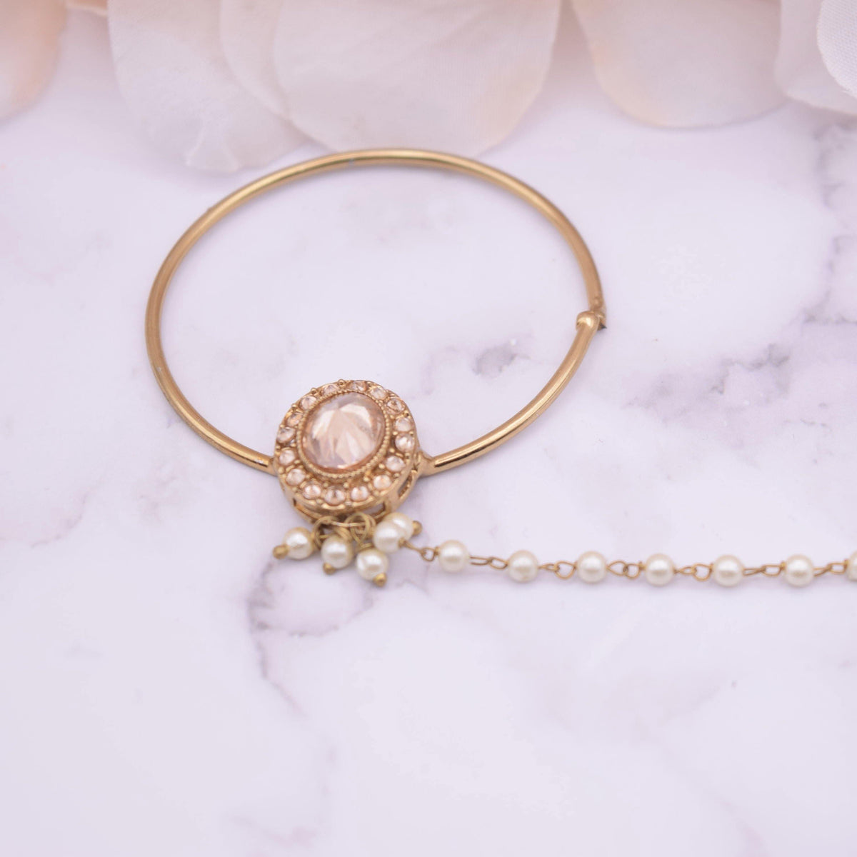 Aesha- Nath - Choodiyan